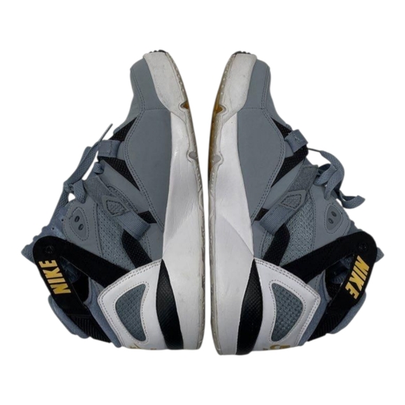 Nike Air Trainer Max 91 'Bo Jackson' 6.5 - Picture 4 of 5